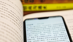 CDA學(xué)習(xí)筆記-Mysql的查詢結(jié)果導(dǎo)出到Excel