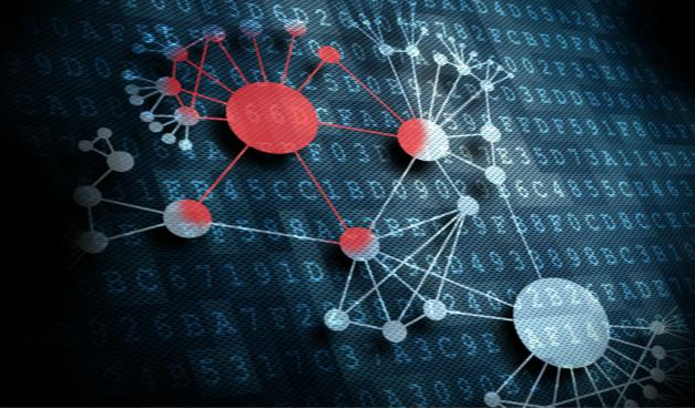  Hadoop 中的Python框架的使用指南