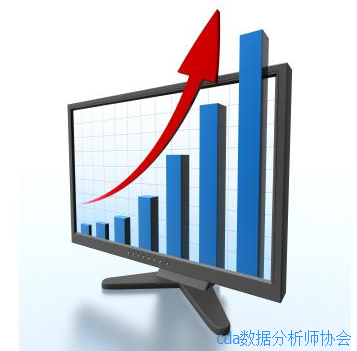大數(shù)據(jù)時代催生新職業(yè)：網(wǎng)絡(luò)數(shù)據(jù)分析師- “數(shù)”中“淘金”秒懂用戶