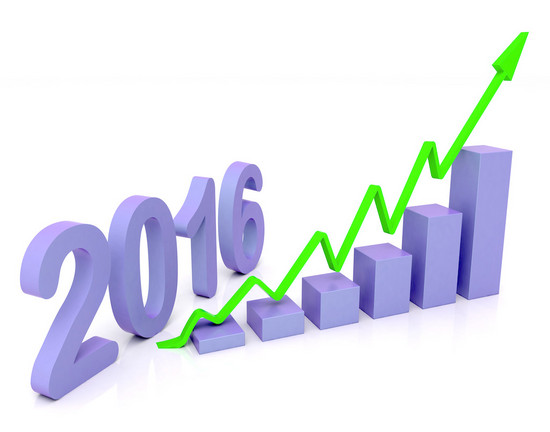 數(shù)據(jù)分析的未來：2016年分析領(lǐng)域5大預(yù)測