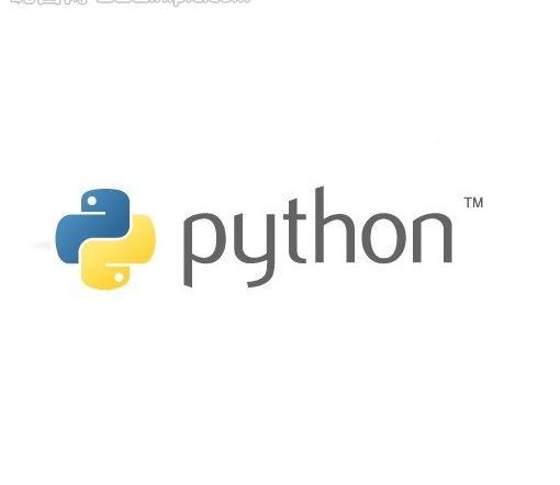 【Python數(shù)據(jù)挖掘】案例實戰(zhàn)講解-本周開課