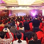 2016大數(shù)據(jù)生態(tài)縱覽峰會現(xiàn)場回顧！