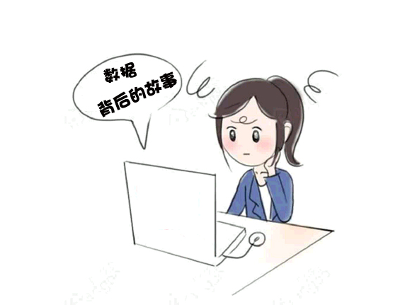 大數(shù)據(jù)騰飛迫切需要健全安全保障體系