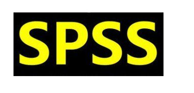 SPSS：OR值的計算方法