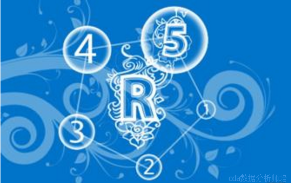 用R語言進行數(shù)據(jù)分析:編寫函數(shù)