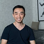共享經(jīng)濟(jì)在中國如何落地？