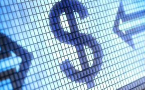 企業(yè)必須掌握的三種大數(shù)據(jù) 關(guān)乎企業(yè)的生死