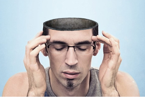深入淺出的分析“數(shù)據(jù)分析師”這個(gè)行業(yè)
