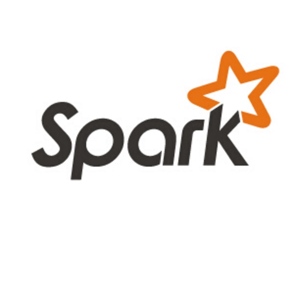 別再比較 Hadoop 和Spark了，那不是設計人員的初衷