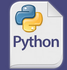 詳解 python 中用于計(jì)算指數(shù)的exp()方法