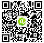 這有一份干貨滿滿的新年禮物，請注意查收