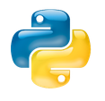 python 基礎教程之元組操作使用詳解