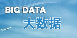 運用大數(shù)據(jù)提升政府治理能力