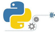 利用 python 實現(xiàn)簡單的循環(huán)購物車功能示例代碼
