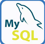  mysql 數(shù)據庫海量數(shù)據優(yōu)化方法總結