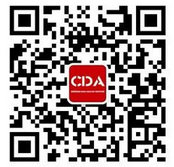 如果你沒時間讀書，就關(guān)注這幾個號 