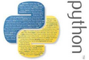 python 正常時間和unix時間戳相互轉換的方法