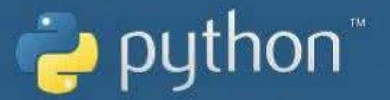 Python中shape計算矩陣的方法示例