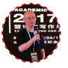 「A+」這樣的內(nèi)容，業(yè)界大咖如何評(píng)價(jià)