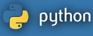 Python利用多進程將大量數(shù)據(jù)放入有限內(nèi)存的教程