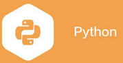 各種相似度計(jì)算的python實(shí)現(xiàn)