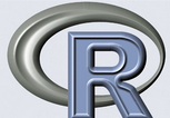 R處理數(shù)據(jù)的案例