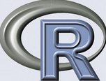 R語言利用ROCR評測模型的預(yù)測能力