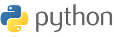  python 中列表元素連接方法join用法實(shí)例