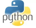 小議 python 中自定義函數(shù)的可變參數(shù)的使用及注意點(diǎn)