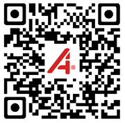 關(guān)于CDA A+學(xué)位課程的問(wèn)題，看這一篇就夠了