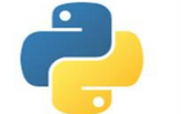 python 中的復(fù)制操作及copy模塊中的淺拷貝與深拷貝方法