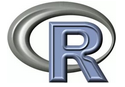 R語言的三種聚類方法 