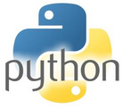 全面了解 python 中的類,對象,方法,屬性
