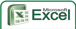 多種方法實(shí)現(xiàn)Excel批量導(dǎo)入數(shù)據(jù)庫(kù)
