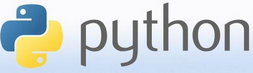 Python常用隨機數(shù)與隨機字符串方法實例