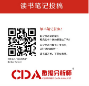Geoffrey Hinton、Andrew Moore、吳恩達(dá)等人總結(jié) 2017 AI 大事件 
