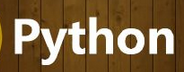 Python實現(xiàn)連接postgre sql數(shù)據(jù)庫 的方法分析