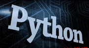  python 類的方法屬性與方法屬性的動態(tài)綁定代碼詳解