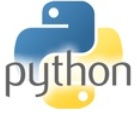 Python中生成器和yield語句的用法詳解