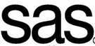 啞變量在SPSS和SAS進(jìn)行回歸分析應(yīng)用