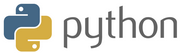 python 使用xlrd模塊讀寫Excel文件的方法