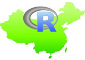 數(shù)據(jù)分析之美： 決策樹(shù) R語(yǔ)言實(shí)現(xiàn)