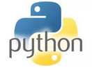 python編程實現(xiàn)隨機(jī)生成多個橢圓實例代碼