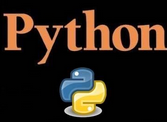 淺談 python 類屬性的訪問、設(shè)置和刪除方法