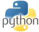  python 中字典和JSON互轉(zhuǎn)操作實(shí)例