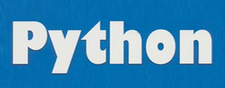 Python中進(jìn)程和線程的區(qū)別詳解