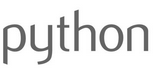 使用 python 的PIL模塊來進(jìn)行圖片對(duì)比