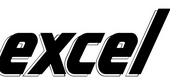 C#讀取Excel的三種方式以及比較