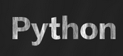 python 實現(xiàn)同時給多個變量賦值的方法
