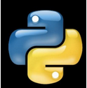  決策樹(shù) 之ID3算法及其Python實(shí)現(xiàn)